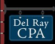 the-del-ray-cpa