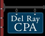 the-del-ray-cpa
