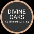divine-oaks-assisted-living-llc