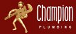 champion-plumbing