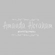 amanda-abraham-photography-inc