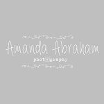 amanda-abraham-photography-inc