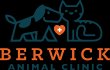 berwick-animal-clinic