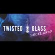 twisted-glass-smoke-shop