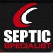 septic-specialist