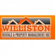 williston-rentals-property-management-inc
