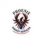 phoenix-energy-services-llc