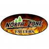 north-zone-fallers
