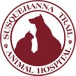 susquehanna-trail-animal-hospital