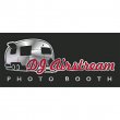 dj-airstream-photo-booth