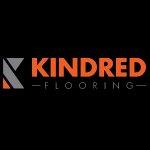 kindred-flooring