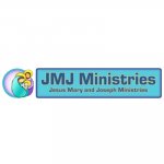 jesus-mary-and-joseph-ministries