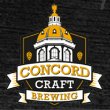 concord-craft-brewing-company