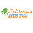 california-brokerage-insurance-associates