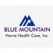 blue-mountain-home-health-care-inc