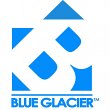blue-glacier-security-intelligence