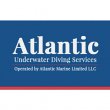 atlantic-underwater