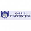 garrie-pest-control