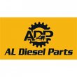 al-diesel-parts