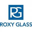 roxy-glass-llc