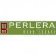 perlera-real-estate