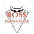 boss-formalwear