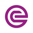 evonik-3d-printing-technology-center