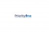 priority-one-janitorial-services