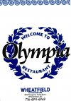 olympia-family-restaurant