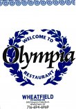 olympia-family-restaurant