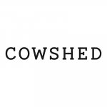 cowshed-spa-chicago
