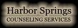 harbor-springs-counseling-services