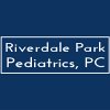 riverdale-park-pediatrics-pc