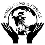 world-gems-and-fossils