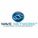 wave-network-llc