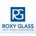 roxy-glass-llc