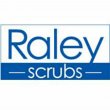raley-scrubs-at-saint-francis