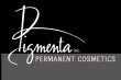 pigmenta-permanent-cosmetics