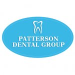 patterson-dental-group