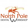 north-pole-dental-workshop