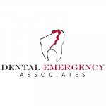 dental-emergency-associates