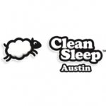 clean-sleep-austin