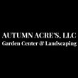 autumn-acres-llc