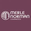 merle-norman-cosmetics-salon-spa