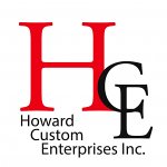 howard-custom-enterprises
