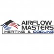 airflow-masters-heating-and-cooling
