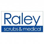 raley-scrubs