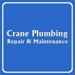 crane-plumbing-repair-maintenance