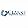 clarke-construction-group-inc
