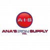 ana-s-iron-supply-inc